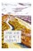 Het bed met de gouden poot, Zigmunds Skujiņš - Paperback - 9789044656091