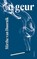 In geur, Mirthe van Doornik - Paperback - 9789044656428