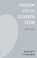 Museum van de Zilveren Eeuw, Ernst Timmer - Paperback - 9789044656671