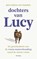 Dochters van Lucy, Jan Luiten van Zanden - Paperback - 9789044656749