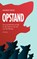 Opstand, Marijn Kruk - Paperback - 9789044656947