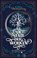 De Stad der Wolken, Flora Pennartz - Gebonden - 9789044657005