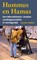 Hummus en Hamas, Gilad Perez - Paperback - 9789044657043