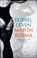 Dubbelleven, Marith Iedema - Paperback - 9789044657067