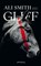 Gliff, Ali Smith - Paperback - 9789044657449