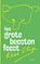 Het grote beestenfeest, Kees Stip - Gebonden - 9789044657593