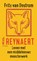 De Reynaert, Frits van Oostrom - Paperback - 9789044657821