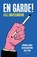 EN GARDE!, A.H.J. Dautzenberg - Paperback - 9789044657968