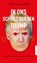 In ons schuilt ook een Trump, Thijs Launspach - Paperback - 9789044658002