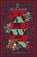 Halewijn, Else Boer - Paperback - 9789044658026