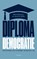 Diplomademocratie, Mark Bovens ; Anchrit Wille - Paperback - 9789044658088