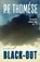 Black-Out, P.F. Thomése - Paperback - 9789044658118