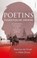 Poetins tsaristische droom, Beatrice de Graaf ; Niels Drost - Paperback - 9789044658453