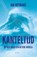Kanteltijd, Jan Rotmans - Paperback - 9789044658590