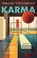 Karma, Alexander Schimmelbusch - Paperback - 9789044658712