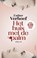 Het huis met de palm, Esther Verhoef - Paperback - 9789044658804