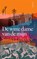 De witte dame van de mijn, Sergei Lebedev - Paperback - 9789044659085