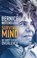 Survival Mind, Bernice Notenboom - Gebonden - 9789044659146