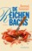 De Reichenbachs, Berend Sommer - Paperback - 9789044659184