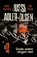 Dode zielen zingen niet, Jussi Adler-Olsen ; Stine Bolther ; Line Holm - Paperback - 9789044659245