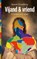 Vijand & vriend, Arnon Grunberg - Gebonden - 9789044659283