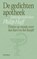 De gedichtenapotheek, Philip Huff - Paperback - 9789044659399
