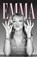 Emma, Emma Kok - Paperback - 9789044659528