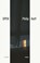 Open, Philip Huff - Paperback - 9789044659566