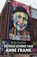 De vele levens van Anne Frank, Ruth Franklin - Paperback - 9789044659627