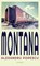 Montana, Alexandru Popescu - Paperback - 9789044659702