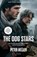 The Dog Stars, Peter Heller - Paperback - 9789044659726