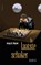 De laatste schaker, Max Pam - Paperback - 9789044659733