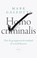 Homo criminalis, Mark Galeotti - Paperback - 9789044659757