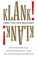 Klank!, Theo van den Bogaard - Gebonden - 9789044659771