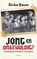 Jong en onschuldig?, Rivka Baum - Paperback - 9789044659832