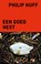 Een goed nest, Philip Huff - Paperback - 9789044659887