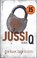 Eén raam, geen sleutel, Jussi Adler-Olsen - Paperback - 9789044659962