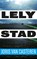 Lelystad, Joris van Casteren - Paperback - 9789044659979