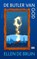 De butler van God, Ellen de Bruin - Paperback - 9789044660104
