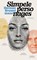 Simpele personages, Herman Brusselmans - Paperback - 9789044660203
