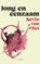 Jong en eenzaam, Kevin van Vliet - Paperback - 9789044660371