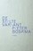 De stiltevariant, Pieter Boskma - Paperback - 9789044660432