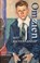 Omzien met Jos van Gennip, Aukje van Roessel - Paperback - 9789044660555