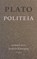 Politeia, Plato - Gebonden - 9789044660609