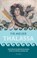 Thalassa, Fik Meijer - Paperback - 9789044660661