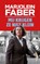 Mij krijgen ze niet klein, Marjolein Faber - Paperback - 9789044660746