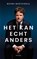 Het kan echt anders, Henri Bontenbal - Paperback - 9789044660777