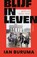 Blijf in leven, Ian Buruma - Paperback - 9789044660814