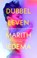 Dubbelleven, Marith Iedema - Paperback - 9789044661019