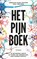 Het pijn boek, Esmeralda Blaney Davidson ; Hans Timmerman - Paperback - 9789044661132